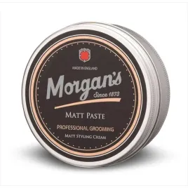pomada-do-wlosow-morgans-matt-paste-75ml