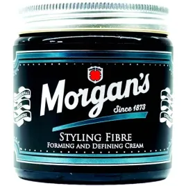 pomada-do-wlosow-morgans-styling-fibre-120ml