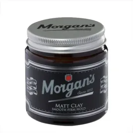 pomada-do-wlosow-morgans-styling-matt-clay-120ml
