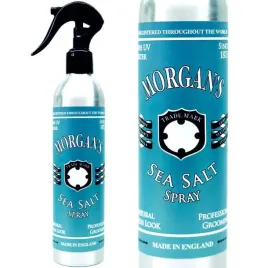 tonik-do-wlosow-morgans-sea-salt-spray-300ml