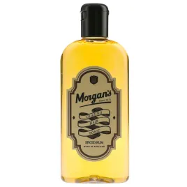 tonik-nablyszczajacy-do-wlosow-morgans-glazing-hair-tonic-spiced-rum-250ml