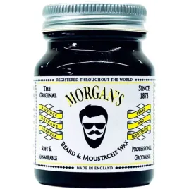 wosk-do-brody-i-wasow-morgans-beard-and-moustache-wax-50g