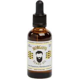 olejek-do-brody-morgans-beard-oil-original-50ml