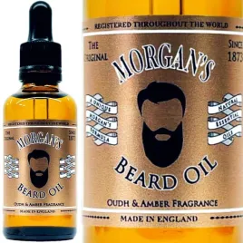 olejek-do-brody-morgans-beard-oil-oudh-and-amber-50ml