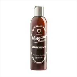 szampon-do-wlosow-morgans-mens-hair-shampoo-250ml
