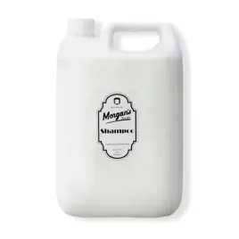 szampon-do-wlosow-morgans-mens-hair-shampoo-5000ml
