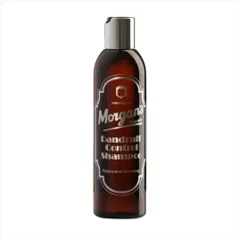 szampon-przeciwlupiezowy-morgans-mens-dandruff-control-shampoo-250ml