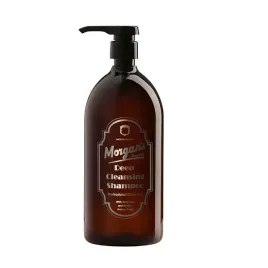szampon-gleboko-oczyszczajacy-morgans-mens-deep-cleansing-shampoo-1000ml
