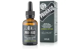 olejek-do-brody-proraso-cypress-and-vetyver-oil-30ml