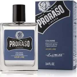 woda-kolonska-proraso-azur-lime-cologne-100ml