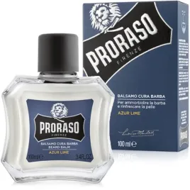 balsam-do-brody-proraso-azur-lime-100ml