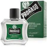 balsam-do-brody-proraso-refreshing-100ml