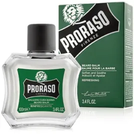 balsam-do-brody-proraso-refreshing-100ml
