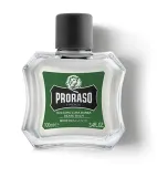 balsam-do-brody-proraso-refreshing-100ml-stan-nowy