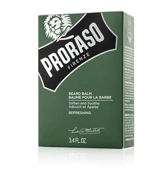 balsam-do-brody-proraso-refreshing-100ml-marka-inna-marka