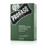 balsam-do-brody-proraso-refreshing-100ml-marka-inna-marka
