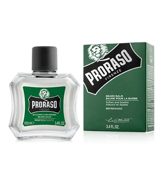 balsam-do-brody-proraso-refreshing-100ml-wielkosc-produkt-pelnowymiarowy
