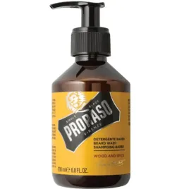 szampon-do-brody-proraso-wood-and-spice-200ml