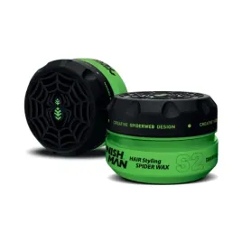 pomada-do-wlosow-nishman-wloknista-s2-spider-wax-150ml