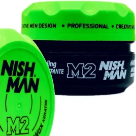 pomada-do-wlosow-nishman-m2-matte-keratin-styling-clay-100ml