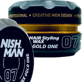 pomada-do-wlosow-nishman-07-styling-wax-gold-one-150ml