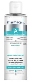 pharmaceris-a-prebio-sensilique-prebiotyczna-woda-micelarna-200-ml
