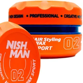 pomada-do-wlosow-nishman-02-styling-wax-sport-150ml