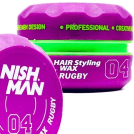 pomada-do-wlosow-nishman-04-rugby-styling-wax-150ml