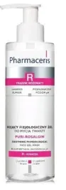 pharmaceris-puri-rosalgin-kojacy-fizjologiczny-zel-do-mycia-twarzy-190-ml