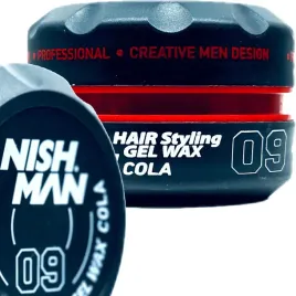 pomada-do-wlosow-nishman-09-styling-wax-cola-150ml