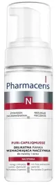 pharmaceris-n-puri-capiliqmusse-pianka-wzmacniajaca-naczynka-150-ml