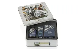 zestaw-do-brody-proraso-beard-kit-azur-lime-w-metalowej-puszcze