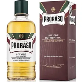 woda-po-goleniu-proraso-drzewo-sandalowe-linia-czerwona-400ml