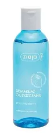 ziaja-med-demakijaz-plyn-micelarny-200-ml