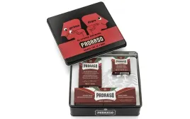 zestaw-do-golenia-proraso-vintage-selection-prima-dopo