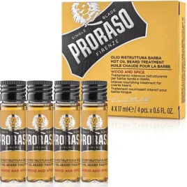 olejek-do-brody-na-goraco-beard-hot-oil-wood-and-spice-4x-17ml