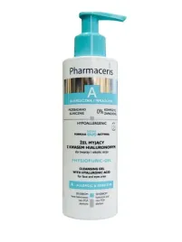 pharmaceris-a-physiopuric-gel-zel-myjacy-z-kwasem-hialuronowym-190-ml