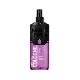 woda-po-goleniu-z-atomizerem-nishman-02-storm-aftershave-400ml