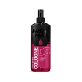 woda-po-goleniu-z-atomizerem-nishman-05-volcano-aftershave-400ml
