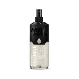 woda-po-goleniu-z-atomizerem-nishman-08-sun-sense-aftershave-400ml