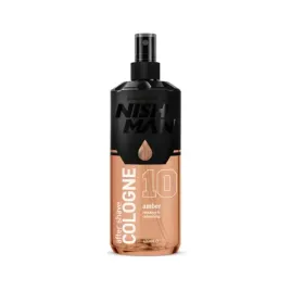 woda-po-goleniu-z-atomizerem-nishman-10-amber-aftershave-400ml