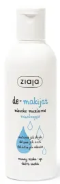 ziaja-de-makijaz-mleczko-micelarne-nawilzajace-200-ml