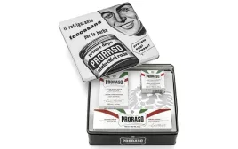 zestaw-do-golenia-proraso-vintage-selection-toccasana