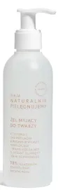 ziaja-naturalnie-pielegnujemy-zel-myjacy-do-twarzy-200-ml
