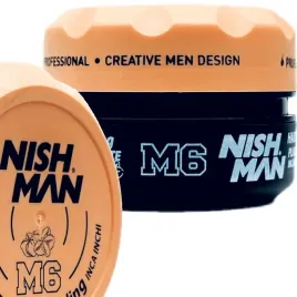 pomada-do-wlosow-nishman-m6-matte-finish-wax-100ml