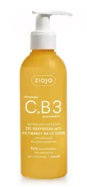 ziaja-witamina-c-b3-zel-oczyszczajacy-do-twarzy-na-co-dzien-190-ml
