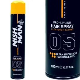 lakier-do-wlosow-nishman-ultra-strong-400ml