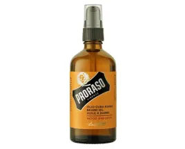 olejek-do-brody-proraso-wood-and-spice-oil-100ml