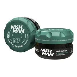 pomada-do-wlosow-nishman-m8-natural-forming-cream-100ml