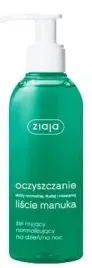 ziaja-liscie-manuka-zel-myjacy-normalizujacy-200-ml